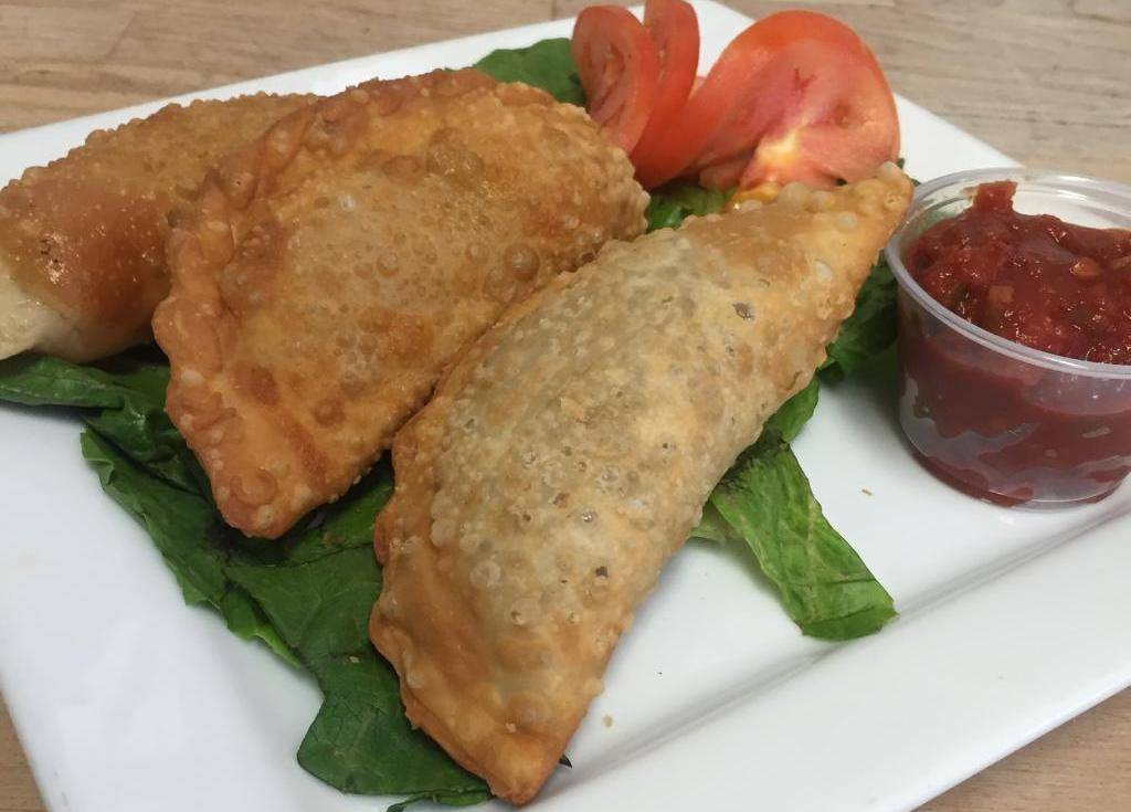 Atlantic Bagels Cafe | restaurant | 200 Clinton St, Brooklyn, NY 11201, USA | 7182549000 OR +1 718-254-9000