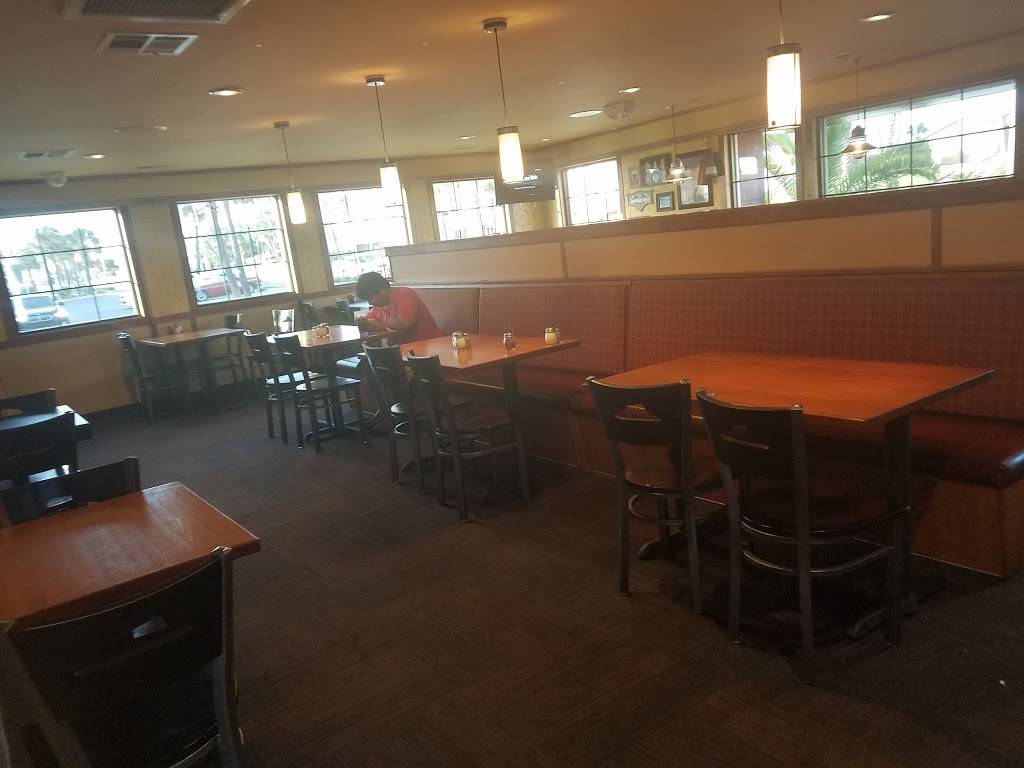 Pizza Hut | restaurant | 432 S Atlantic Ave, Ormond Beach, FL 32176, USA | 3866727755 OR +1 386-672-7755