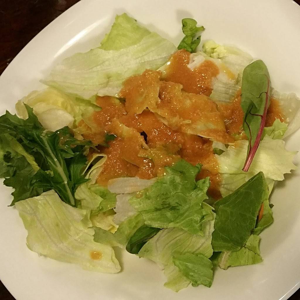 CDB Pizza & Italian Restaurant | restaurant | 5104 E Fowler Ave, Temple Terrace, FL 33617, USA | 8139851336 OR +1 813-985-1336