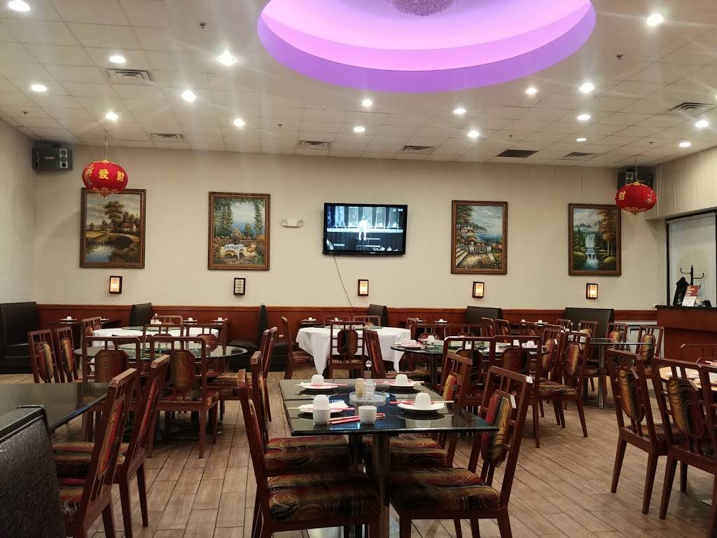 Szechuan Cafe | restaurant | 2999 Payne Ave #142, Cleveland, OH 44114, USA | 2165151111 OR +1 216-515-1111