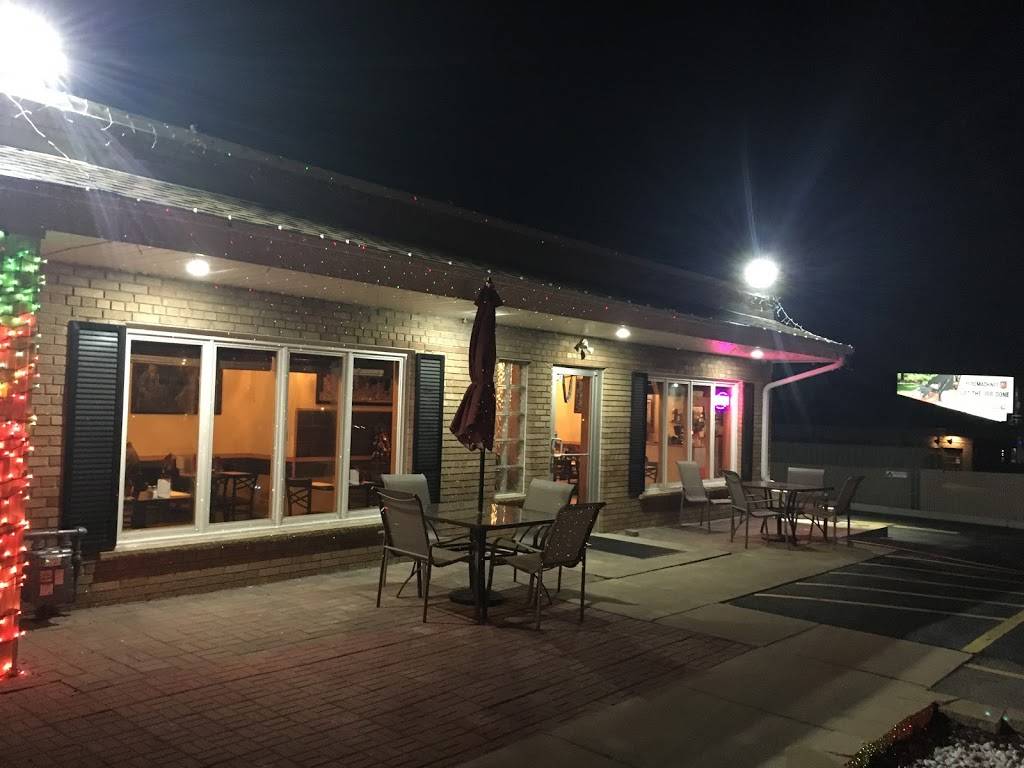 Indian Village Restaurant | restaurant | 7640 W Forest Home Ave, Greenfield, WI 53220, USA | 4145859777 OR +1 414-585-9777