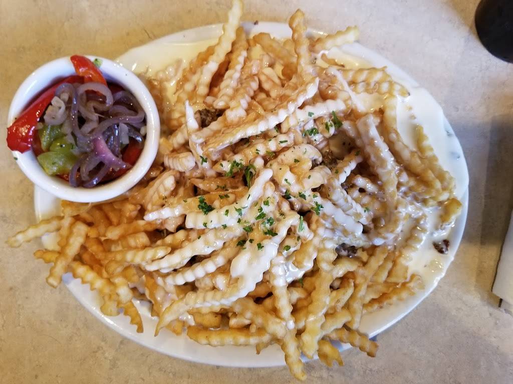 DArcys Pint | restaurant | 661 W Stanford Ave, Springfield, IL 62704, USA | 2174928800 OR +1 217-492-8800