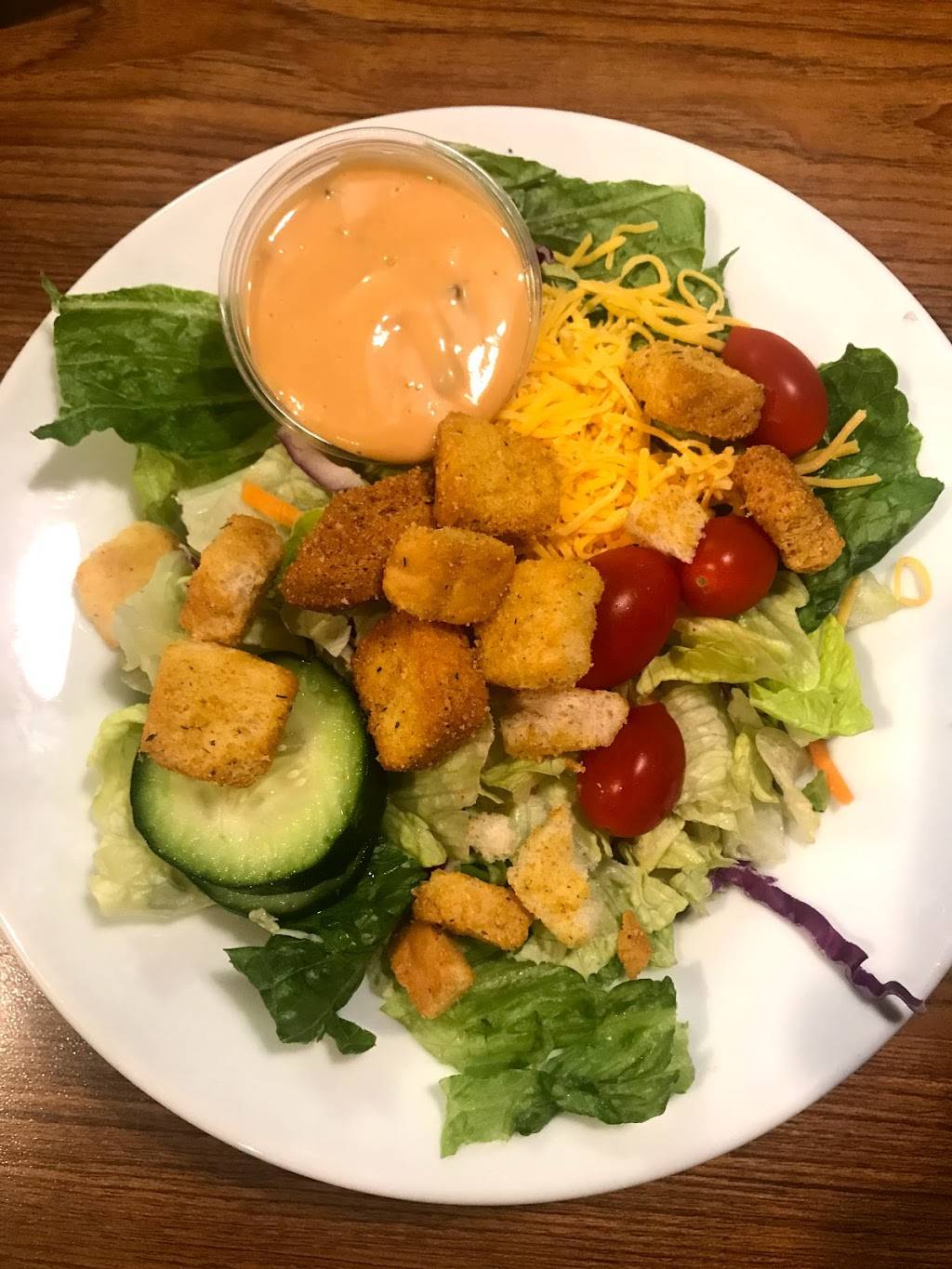 Dennys | restaurant | 1255 N Oxnard Blvd, Oxnard, CA 93030, USA | 8056049455 OR +1 805-604-9455