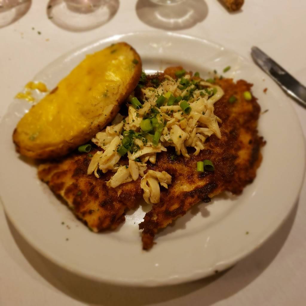 Louisiana Lagniappe Restaurant | restaurant | 9990 Perkins Rd, Baton Rouge, LA 70810, USA | 2257679991 OR +1 225-767-9991