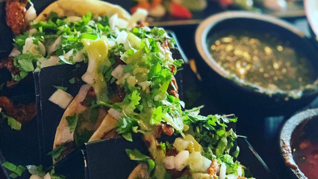 Mazatlan Grill Canyon | restaurant | 5620 176th St E suite I102, Puyallup, WA 98375, USA | 2532710531 OR +1 253-271-0531