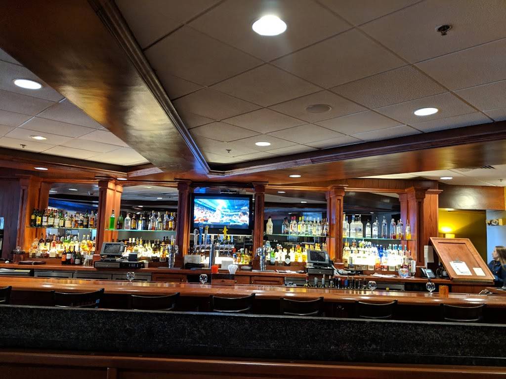 Olive & Mint | restaurant | 2 Washington St, Foxborough, MA 02035, USA | 5086682000 OR +1 508-668-2000