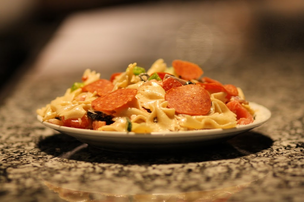 Martones Italian Restaurant | restaurant | 240 hwy 171 bypass, Many, LA 71449, USA | 3182731011 OR +1 318-273-1011