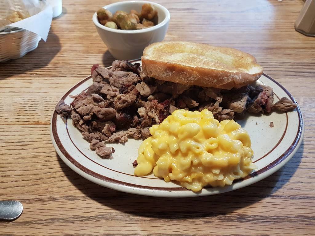 Countrys Barbecue - Prattville | meal takeaway | 130 N Memorial Dr, Prattville, AL 36067, USA | 3343616904 OR +1 334-361-6904