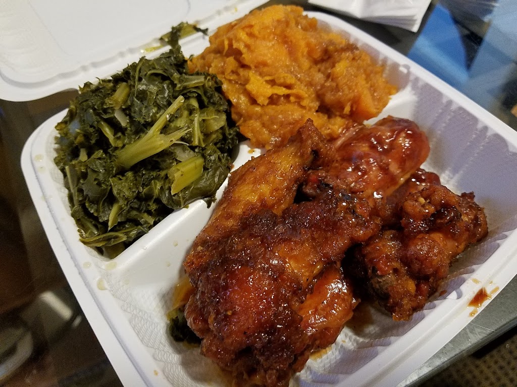 Heights Seafood | restaurant | 333 Hawaii Ave NE, Washington, DC 20011, USA | 2025264602 OR +1 202-526-4602