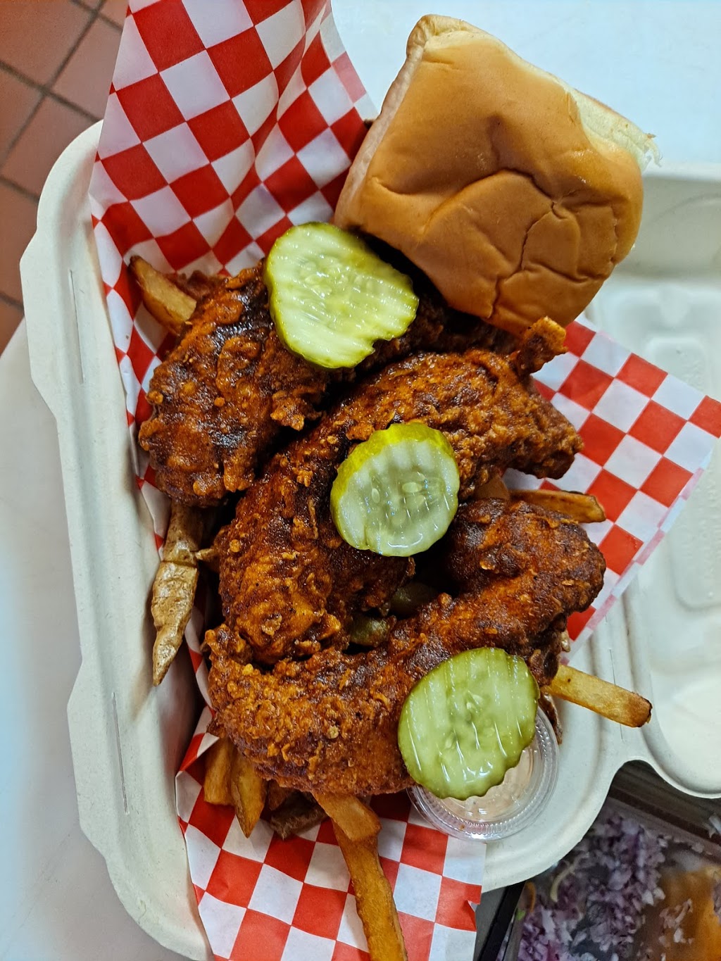 Chubbys Char House | restaurant | 5963 W Madison St, Chicago, IL 60644, USA | 7734178725 OR +1 773-417-8725