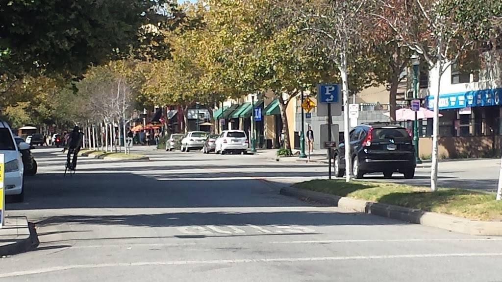 Subway Restaurants | restaurant | 825 Pacific Ave, Santa Cruz, CA 95060, USA | 8314598737 OR +1 831-459-8737