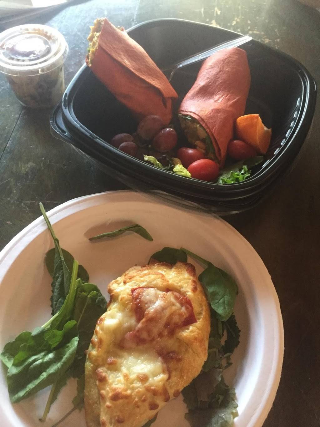 3rd & Johnson Market and Eatery | restaurant | 1023 N Johnson St, Bay City, MI 48708, USA | 9899711456 OR +1 989-971-1456