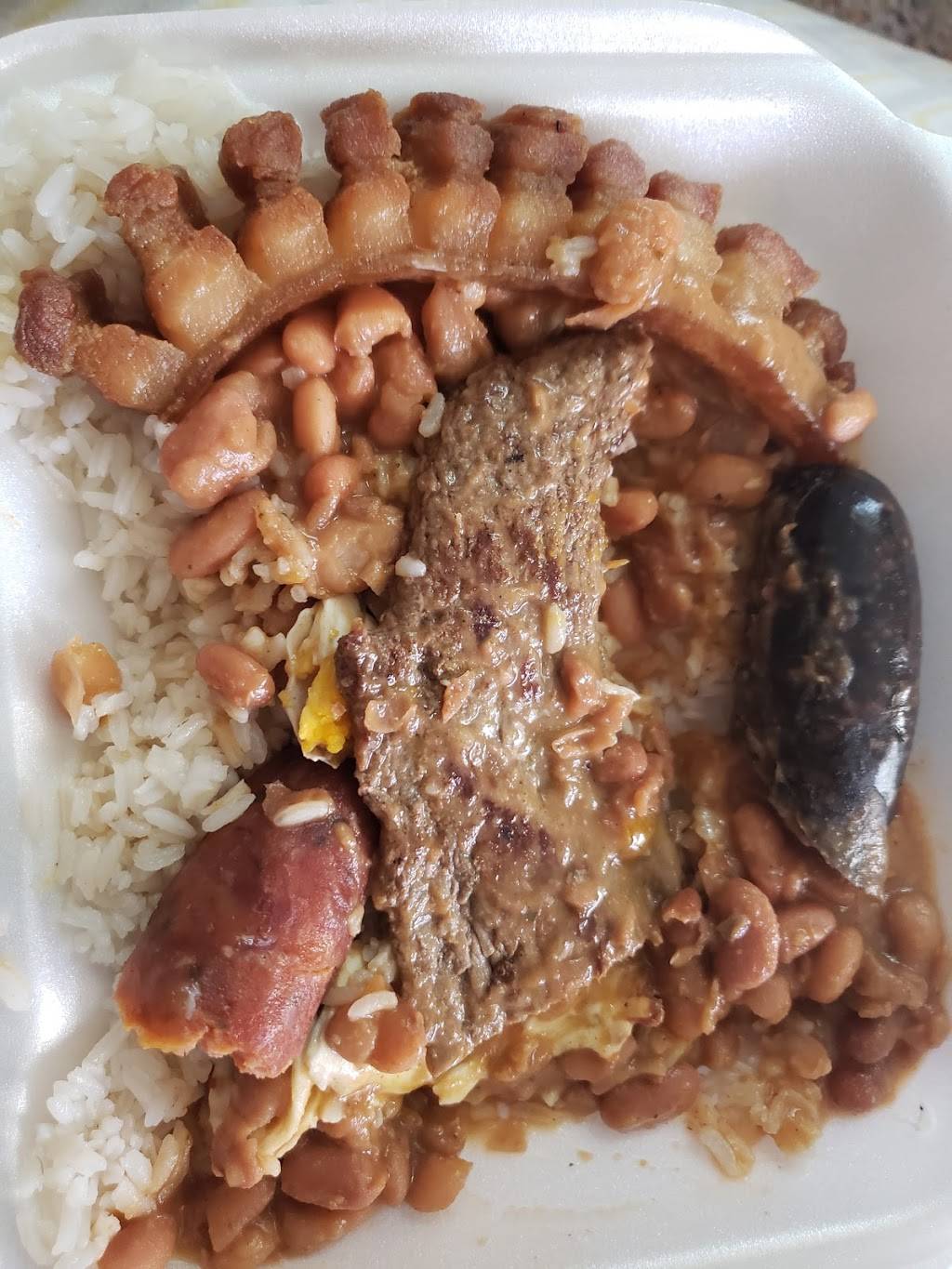 Los Pinchos | restaurant | 1940 Hollywood Blvd, Hollywood, FL 33020, USA | 9549263336 OR +1 954-926-3336