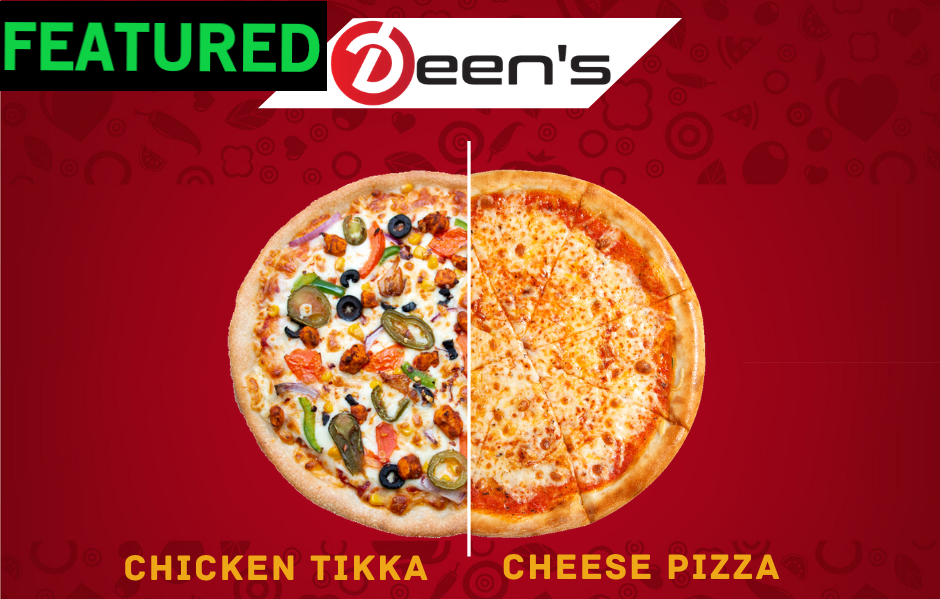 Halal Eats | restaurant | 9427 Borden Bluff Ln, Houston, TX 77095, USA | 3469466806 OR +1 346-946-6806