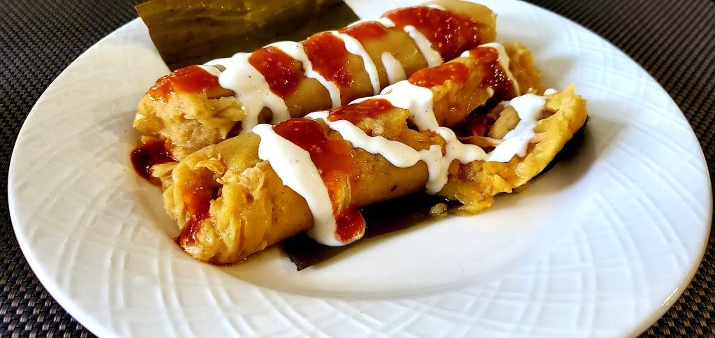 Irma’s cafe | restaurant | 279 Central Ave, Jersey City, NJ 07307, USA | 2019185341 OR +1 201-918-5341