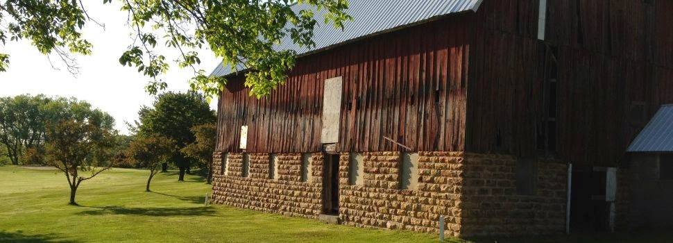 Drugans Castle Mound Country Club | restaurant | W7665 Sylvester Rd, Holmen, WI 54636, USA | 6085264144 OR +1 608-526-4144