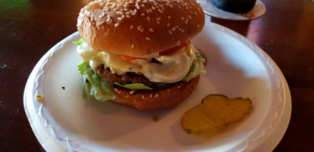 The Cowshed | night club | 502 E Mission Rd, San Marcos, CA 92069, USA | 7604712939 OR +1 760-471-2939