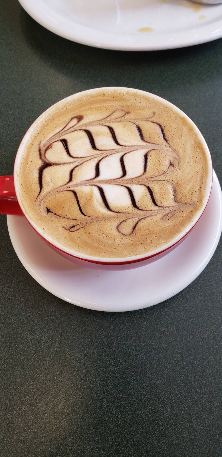 Karens Little Café | restaurant | 2290 Nicolaus Rd #106, Lincoln, CA 95648, USA | 9164347300 OR +1 916-434-7300