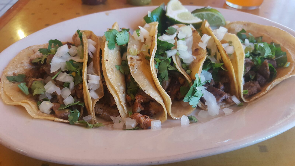 Las Fuentes Taqueria | restaurant | 2216 W Seminary Dr, Fort Worth, TX 76115, USA | 8179229902 OR +1 817-922-9902