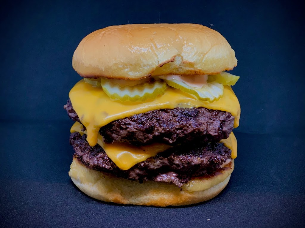 BBQHQ Kitchen | restaurant | 1462 1st Ave., New York, NY 10075, USA | 9173789113 OR +1 917-378-9113