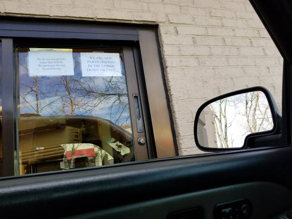 Dairy Queen | restaurant | 849 E Commerce St Space 165, San Antonio, TX 78205, USA | 2102238787 OR +1 210-223-8787