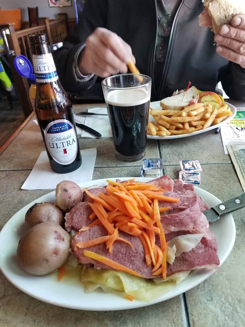 Doyles Restaurant | restaurant | 1329 MA-28, South Yarmouth, MA 02664, USA | 5087601000 OR +1 508-760-1000