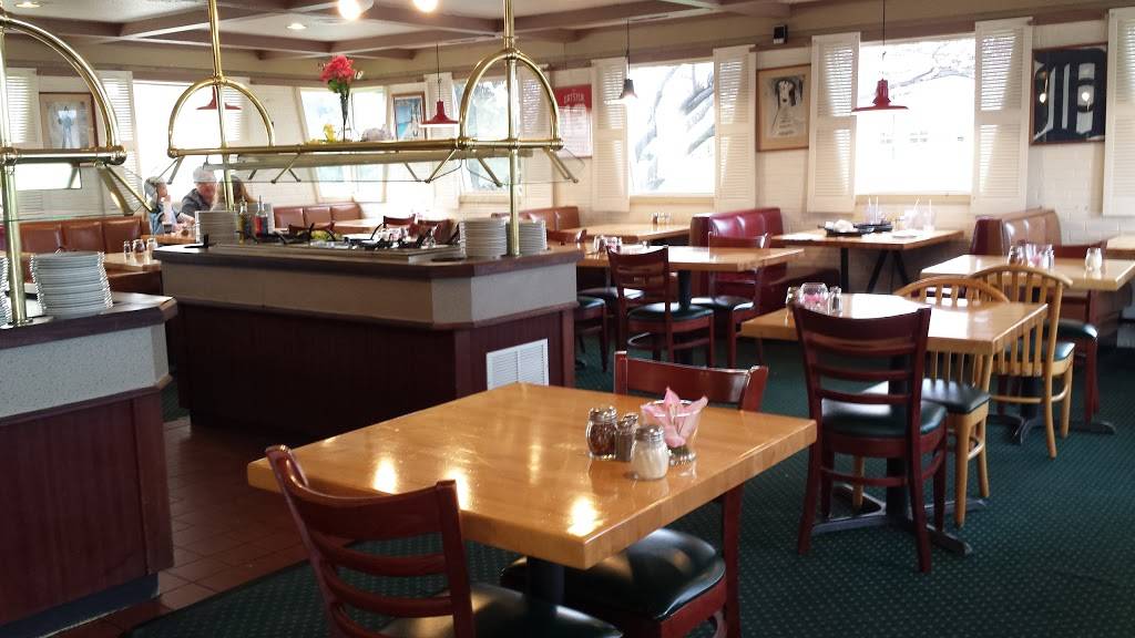 Pizza Hut | meal takeaway | 6390 28th St SE, Grand Rapids, MI 49546, USA | 6169426255 OR +1 616-942-6255