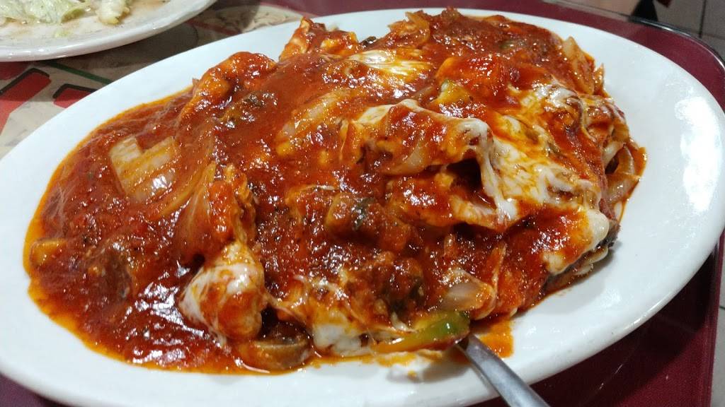 Pizza Italiano | restaurant | 5150 Normandy Blvd, Jacksonville, FL 32205, USA | 9046951293 OR +1 904-695-1293