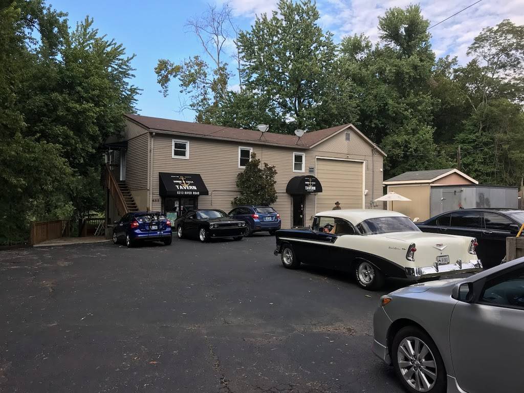 Harrods Creek Tavern | restaurant | 6313 River Rd, Louisville, KY 40241, USA | 5029198812 OR +1 502-919-8812