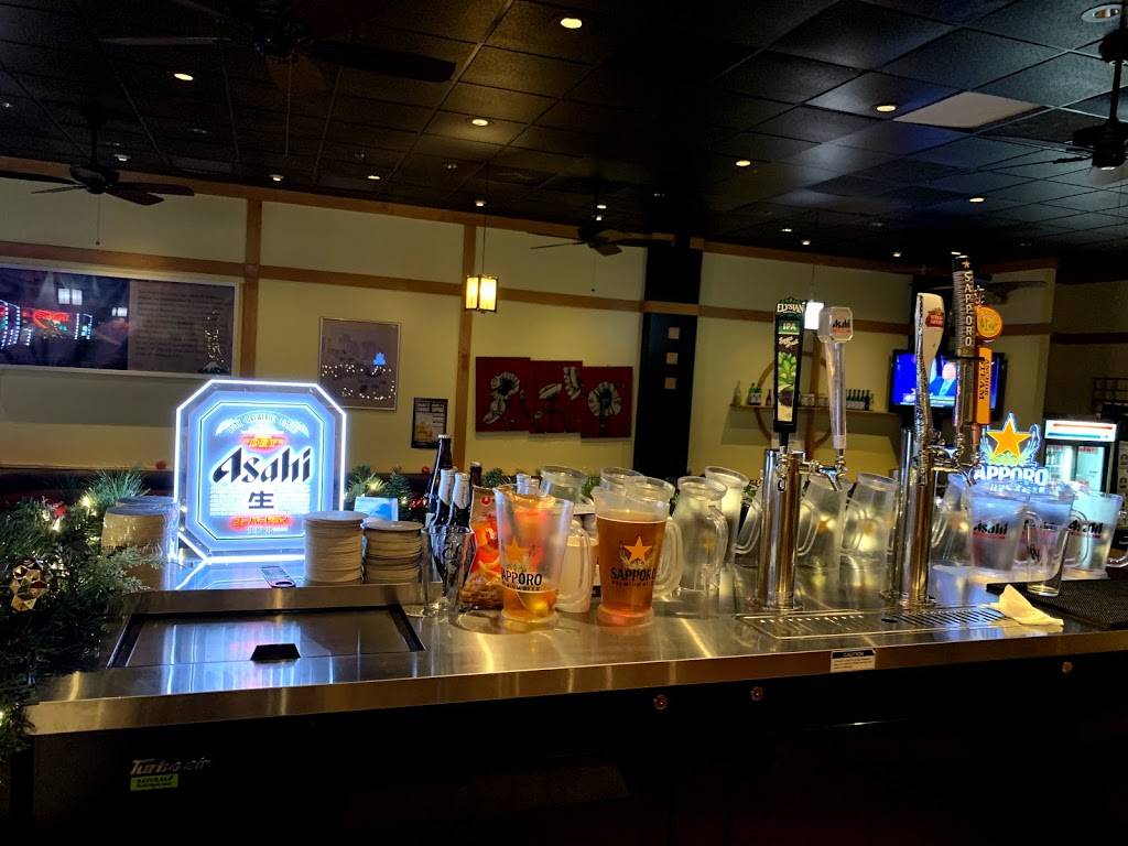 FUJIYA | restaurant | 208 E Palm Ave, Burbank, CA 91502, USA | 8188480688 OR +1 818-848-0688