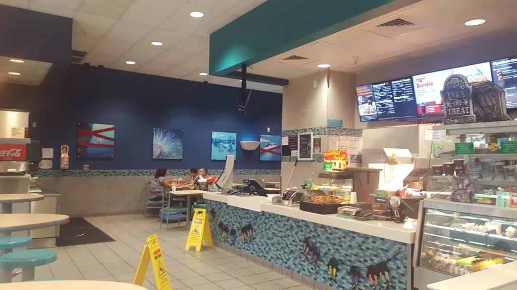 McDonalds | cafe | 5845 W Bell Rd, Glendale, AZ 85306, USA | 6029931027 OR +1 602-993-1027