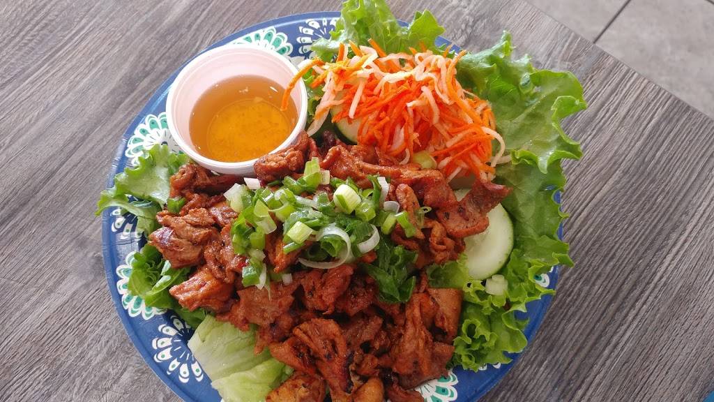 Thuan Kieu Express | restaurant | 22722 Lambert St #1704, Lake Forest, CA 92630, USA | 9492159977 OR +1 949-215-9977