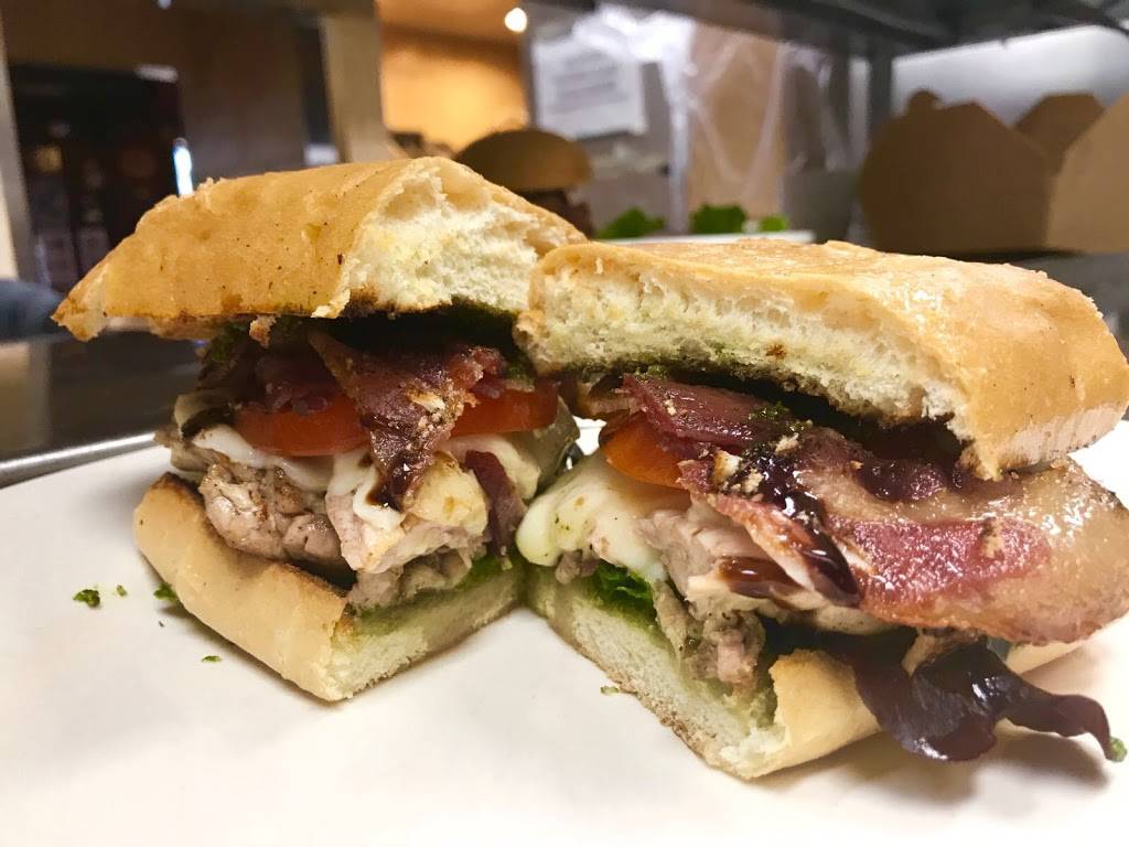 Up & Under Pub and Grill | night club | 2 W Richmond Ave, Point Richmond, CA 94801, USA | 5107781313 OR +1 510-778-1313