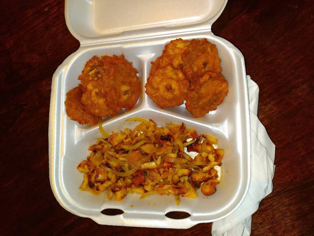 Just Vibe Seafood Bar and Grill | restaurant | 3224 S US Hwy 1, Fort Pierce, FL 34982, USA | 7722278239 OR +1 772-227-8239