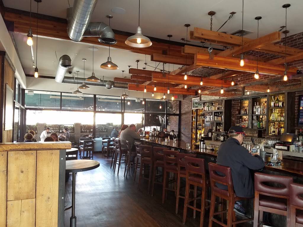 Plate 38 | cafe | 2361 E Colorado Blvd, Pasadena, CA 91107, USA | 6267937100 OR +1 626-793-7100