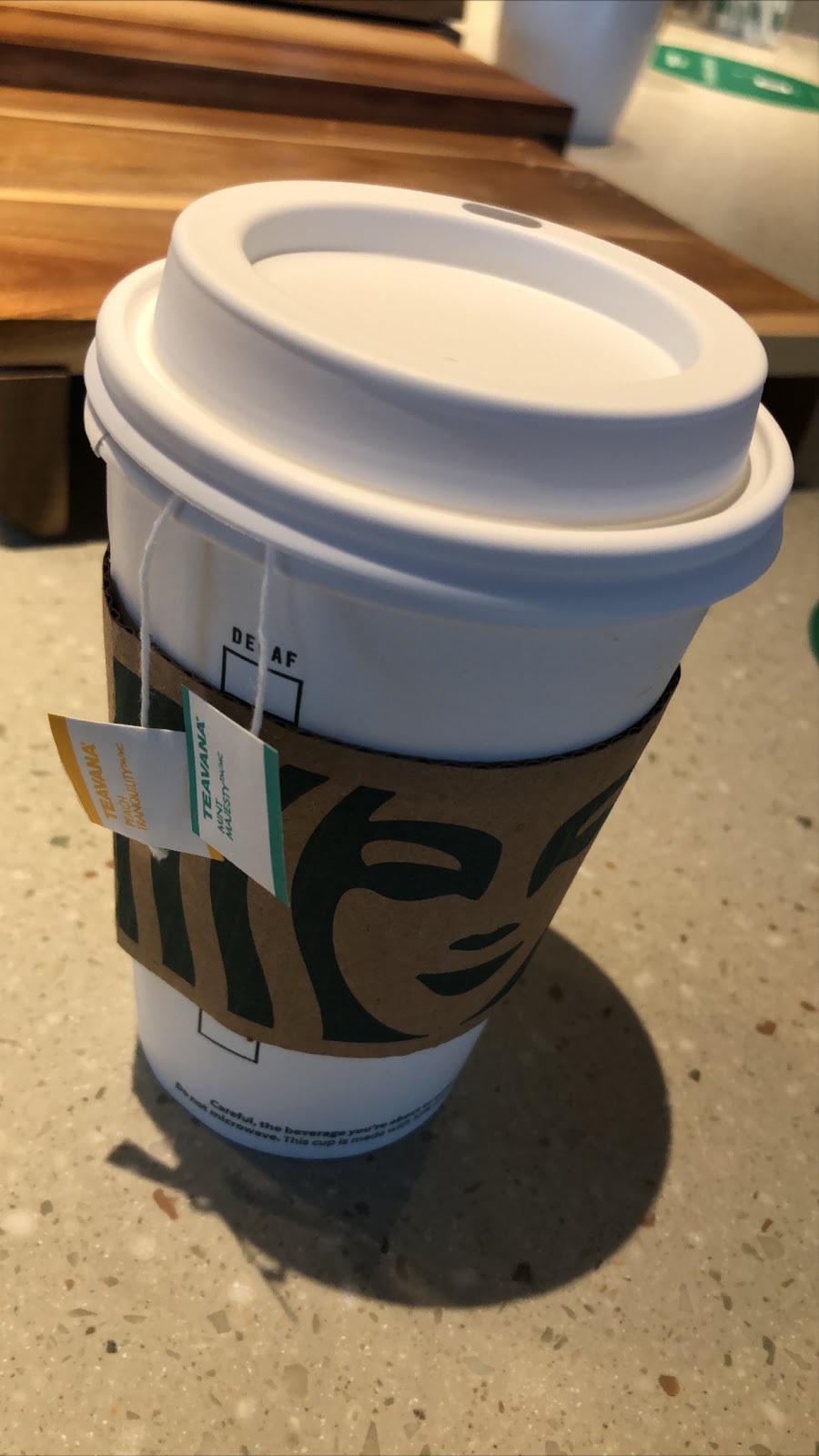 Starbucks | cafe | 5485 Jimmy Carter Blvd, Norcross, GA 30093, USA | 7707340364 OR +1 770-734-0364