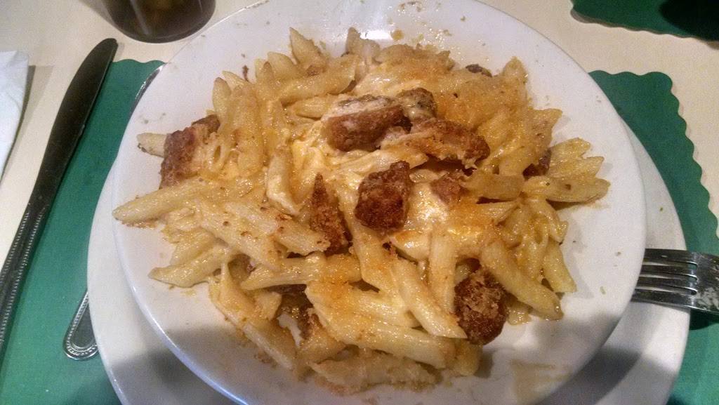 Leisures Restaurant and Banquet Facility | restaurant | 6001 Big Tree Rd, Lakeville, NY 14480, USA | 5853462120 OR +1 585-346-2120