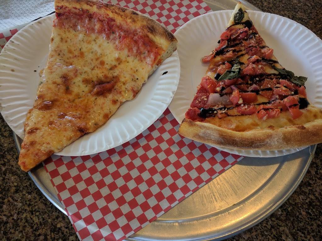 Bellisimo Pizza Cafe Inc | restaurant | 6614 Mooretown Rd, Williamsburg, VA 23188, USA | 7572203371 OR +1 757-220-3371