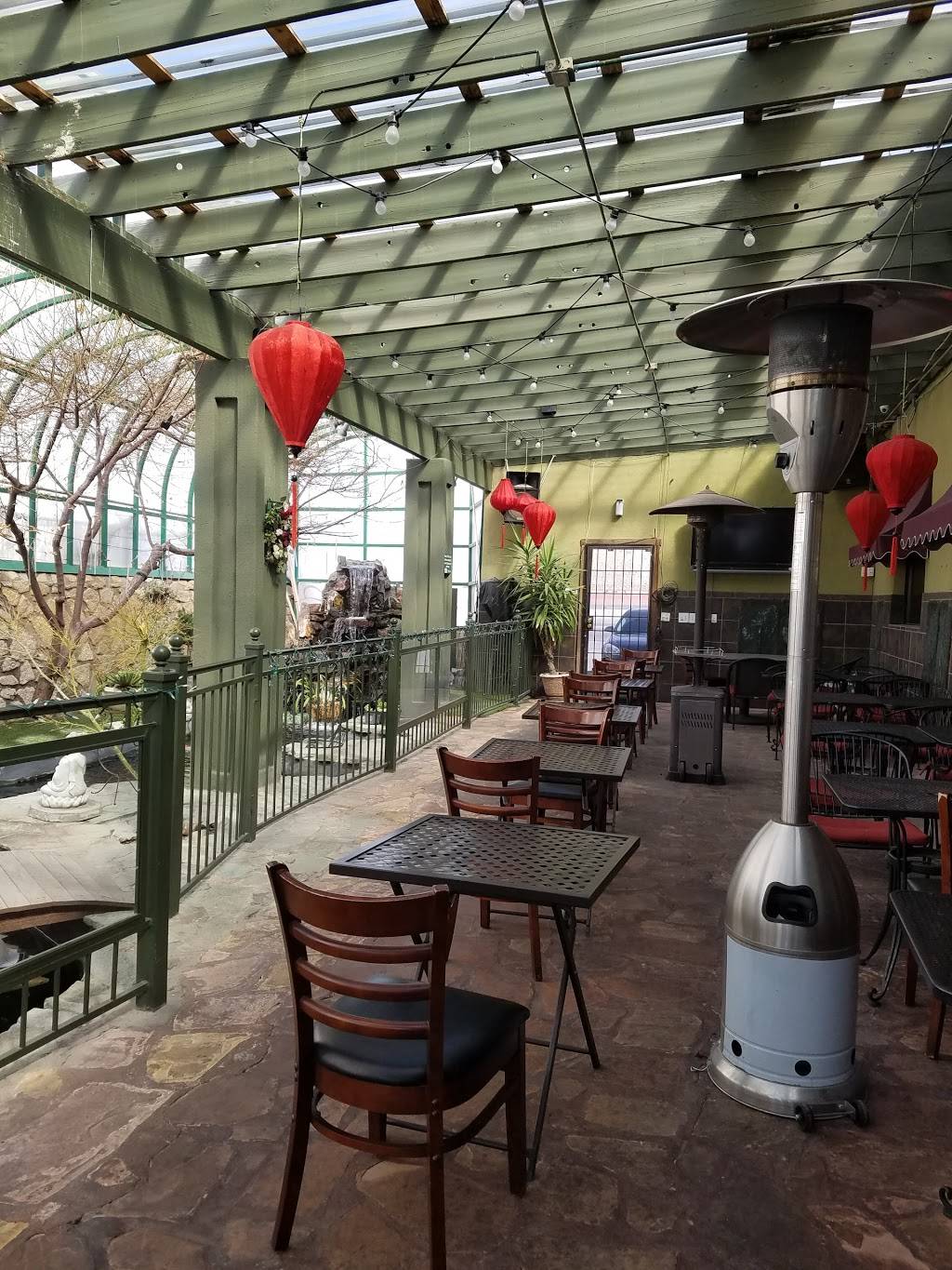 Pho Tre Bien | restaurant | 6946 Gateway Blvd E, El Paso, TX 79915, USA | 9155980166 OR +1 915-598-0166
