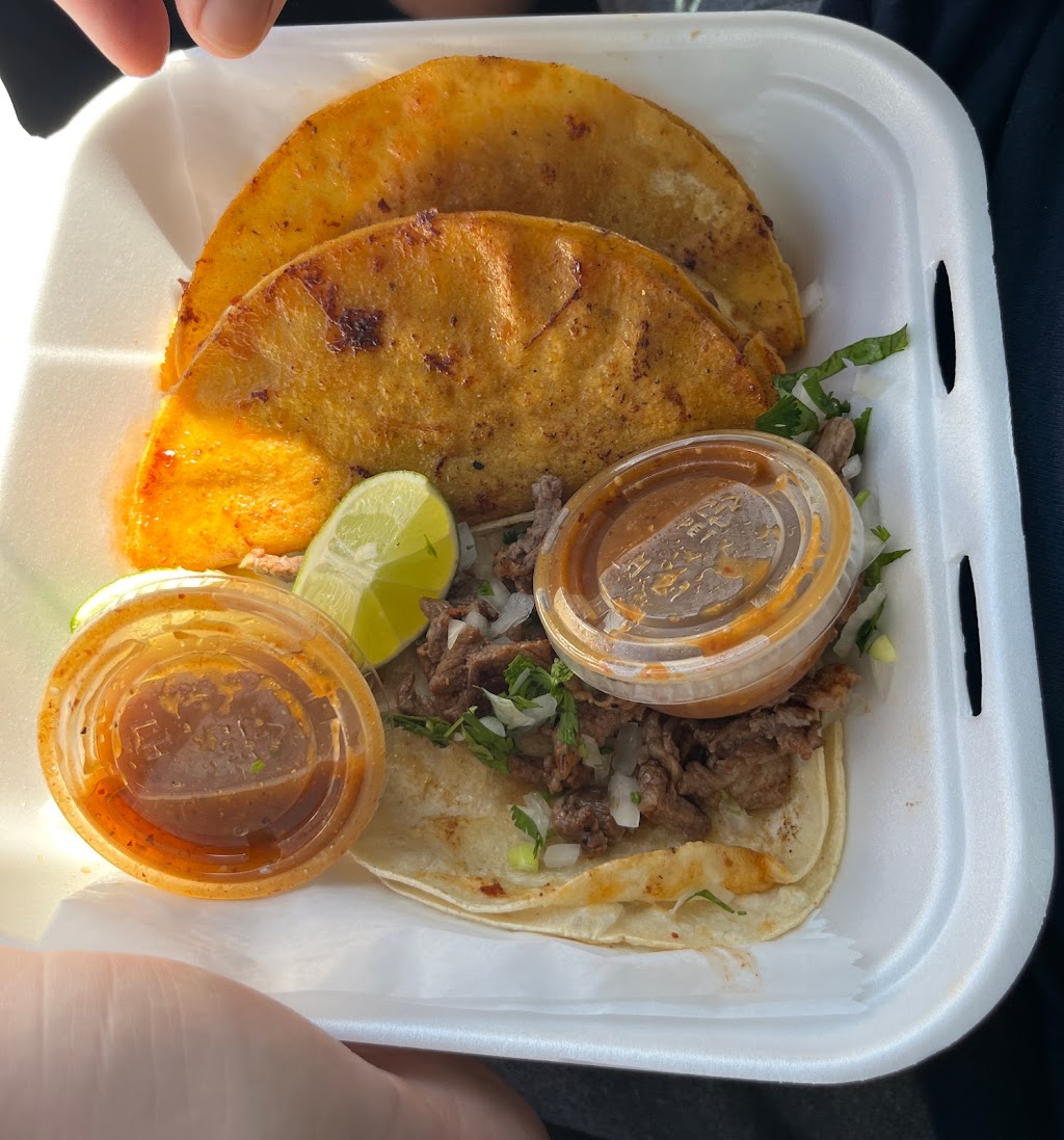 Shula’s Kitchen 707 | restaurant | 801 Mason St, Vacaville, CA 95687, USA | 7073056258 OR +1 707-305-6258