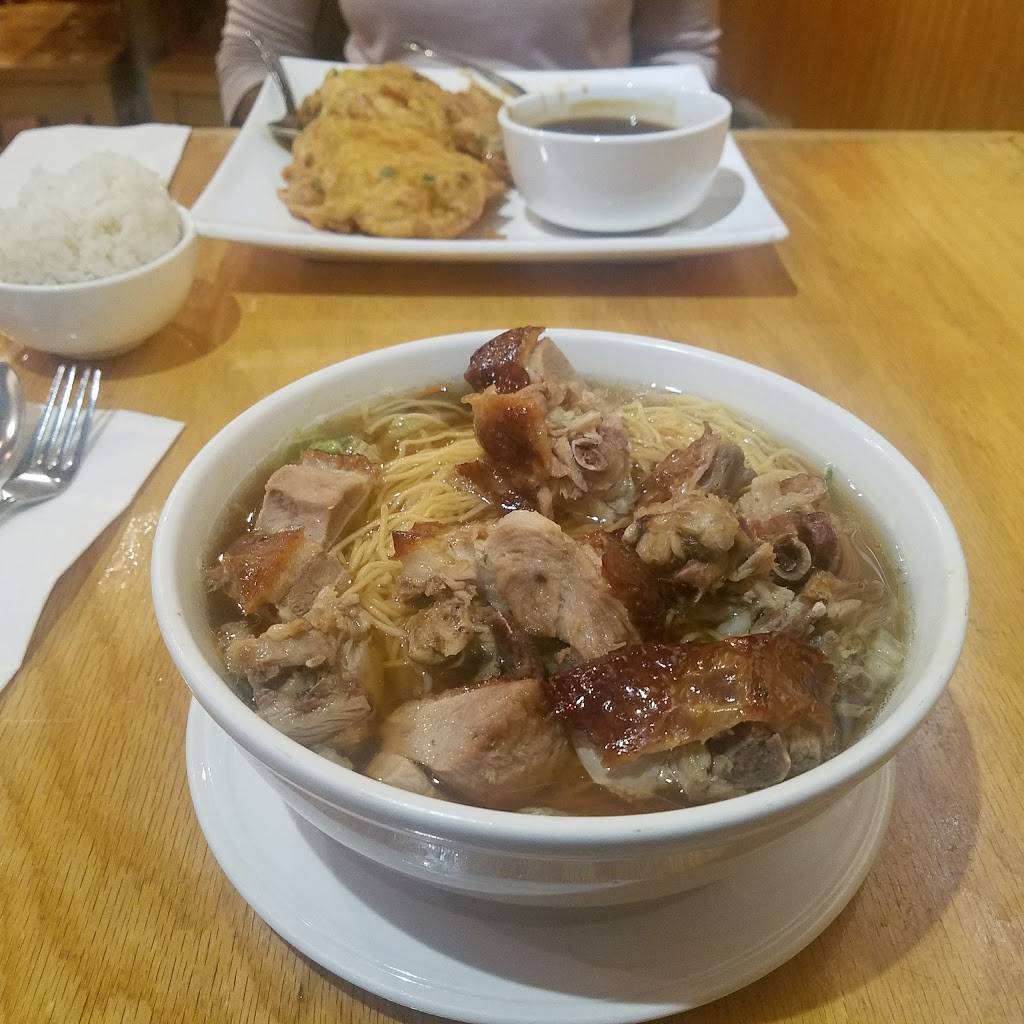 Eat Rice | restaurant | 492 Broadway A, Bayonne, NJ 07002, USA | 2018239600 OR +1 201-823-9600