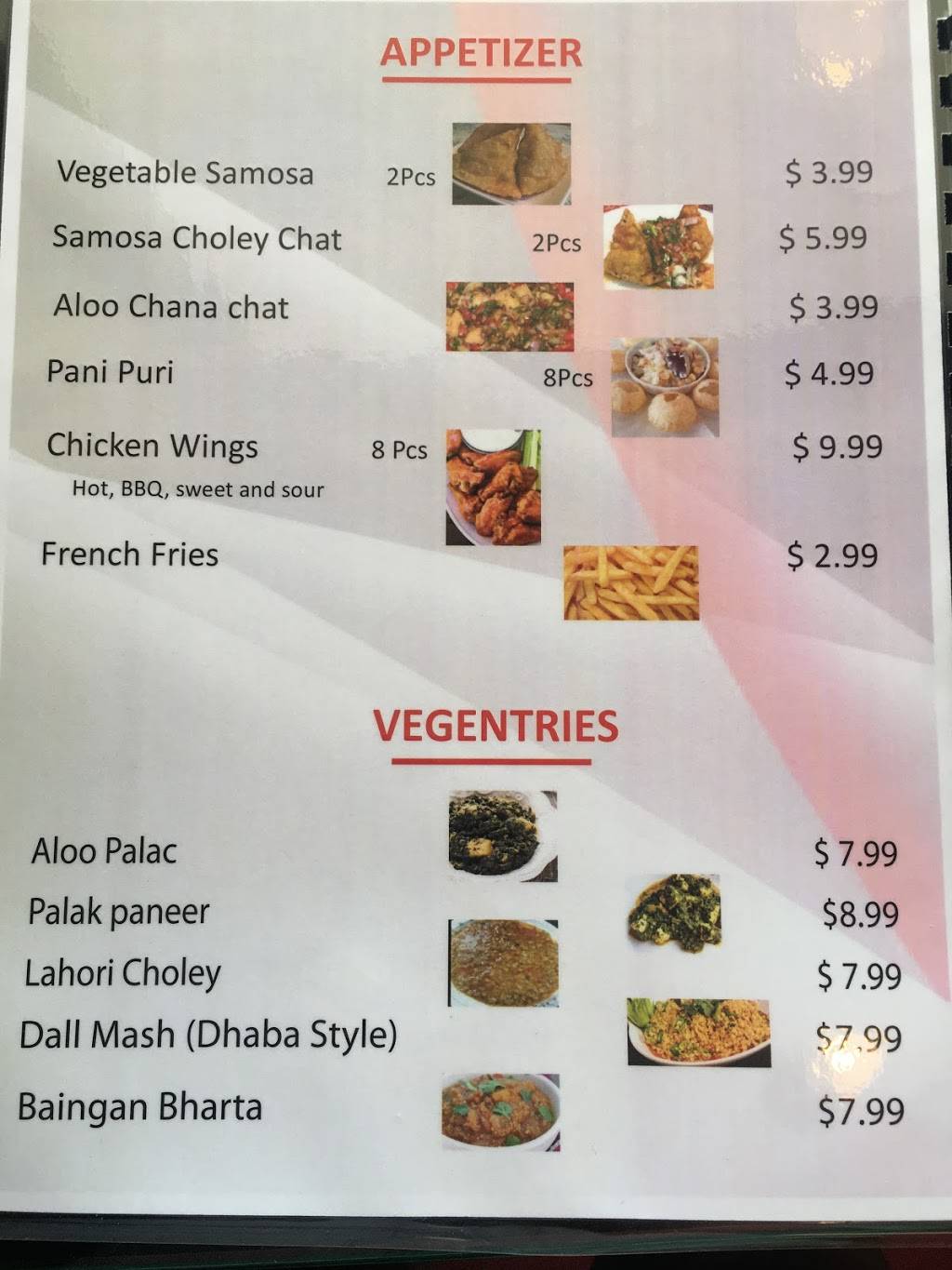 MAX TASTE (Lahorian Grill) | restaurant | 120 Main St unit F3, Woodland, CA 95695, USA | 5304021501 OR +1 530-402-1501