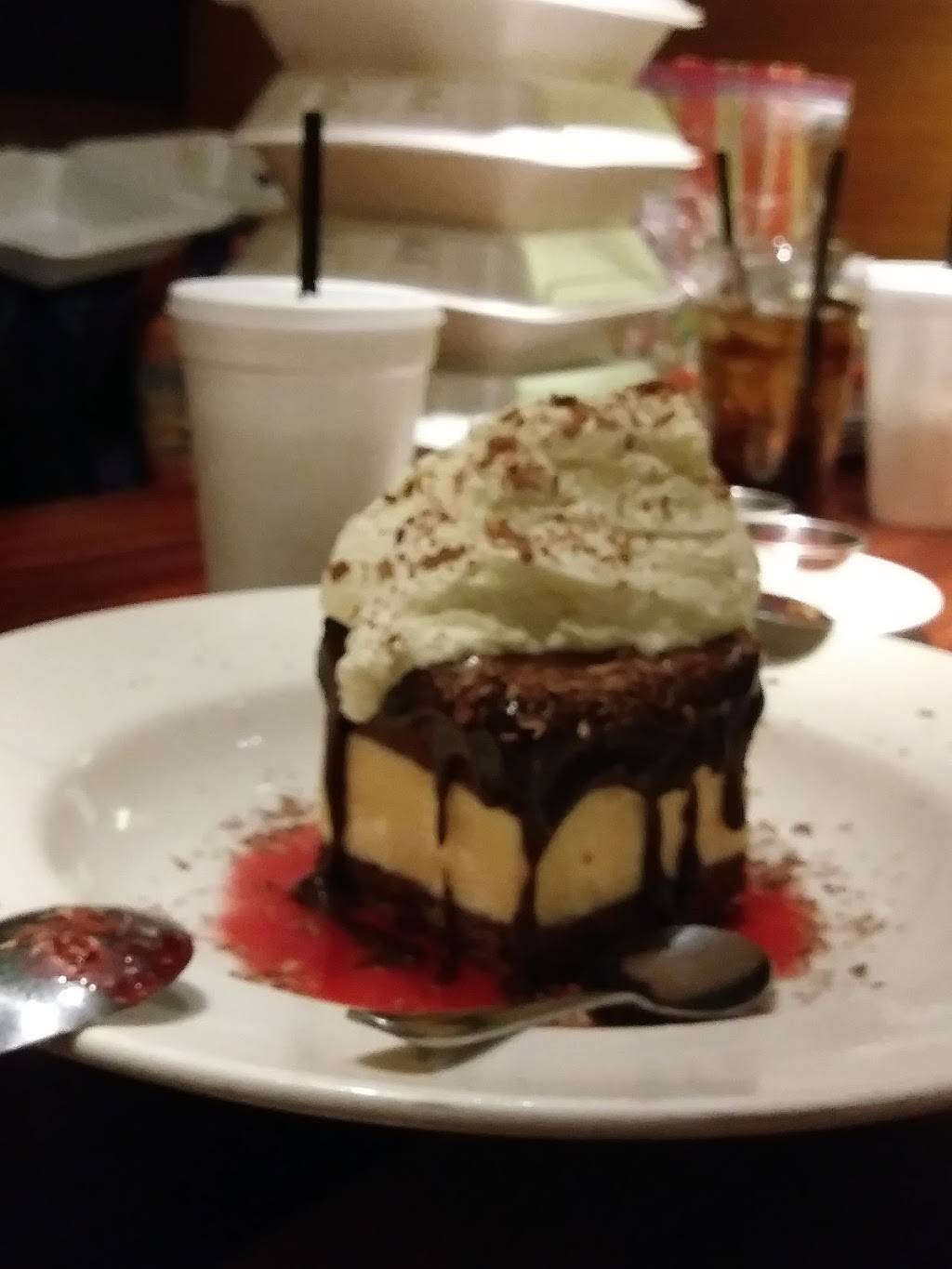 Dairy Queen Grill & Chill | restaurant | 14430 N Pennsylvania Ave, Oklahoma City, OK 73134, USA | 4054184109 OR +1 405-418-4109