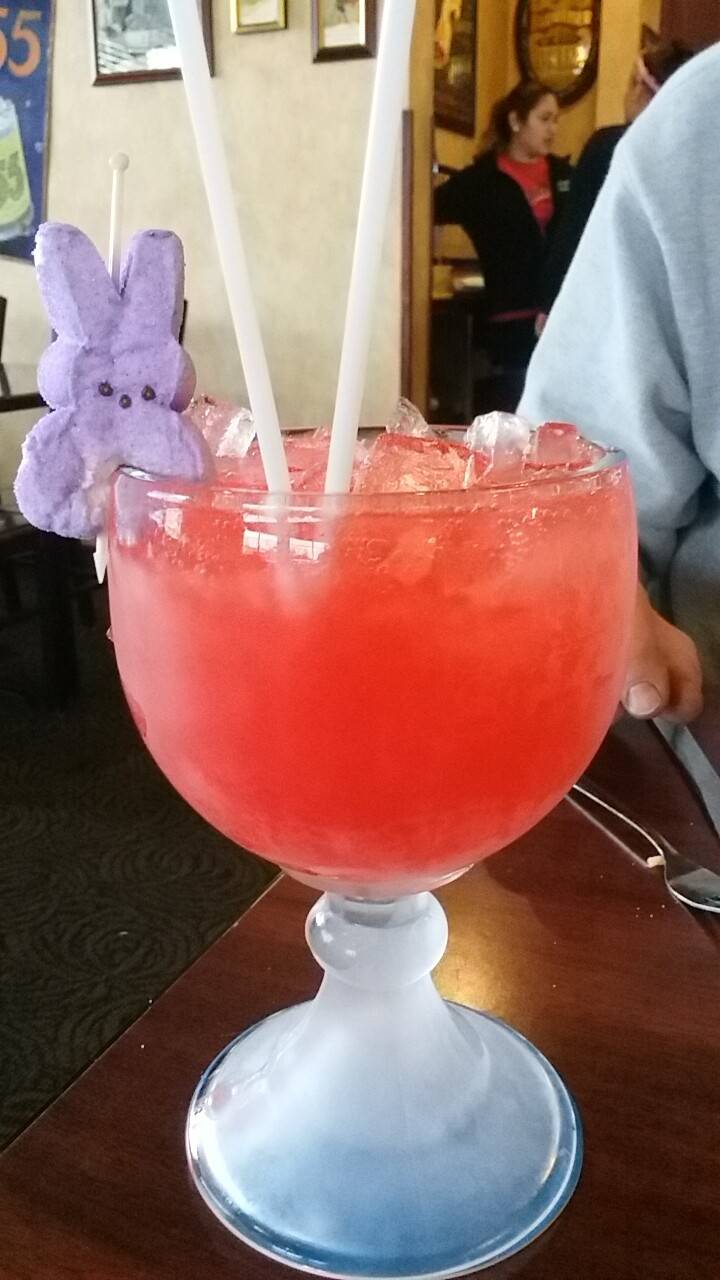 Angelos II | restaurant | 2525 E Lincolnway, Sterling, IL 61081, USA | 8156255451 OR +1 815-625-5451