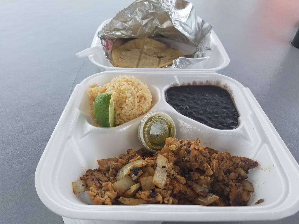 tacos n cream | restaurant | 14020 NE Fourth Plain Blvd, Vancouver, WA 98682, USA | 5038629096 OR +1 503-862-9096