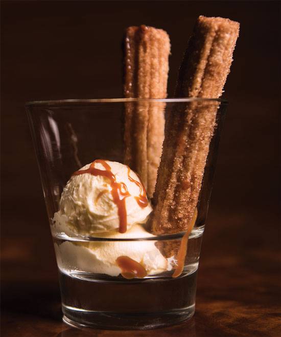 Las Ranitas Arlington | restaurant | 2100 E Abram St # 110, Arlington, TX 76010, USA | 8172262444 OR +1 817-226-2444