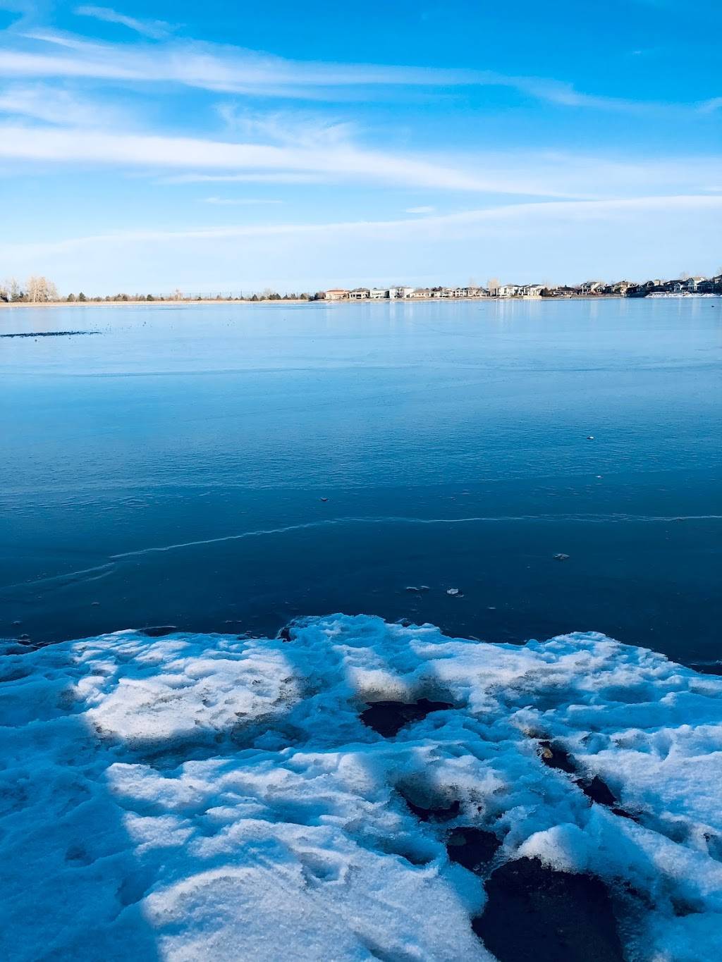 Starbucks | cafe | 120 Crossroads Dr, Plover, WI 54467, USA | 7152959641 OR +1 715-295-9641