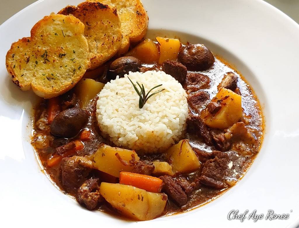 Spiced Southern Eatery | restaurant | 224 E Avenue D, Killeen, TX 76541, USA | 2547812123 OR +1 254-781-2123