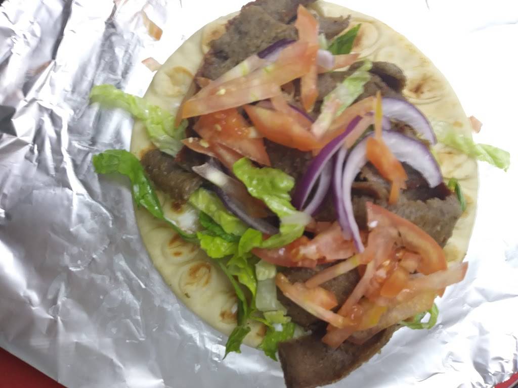 Tunis Seafood, Wings & Subs | restaurant | 4309 University Blvd S, Jacksonville, FL 32216, USA | 9045512333 OR +1 904-551-2333