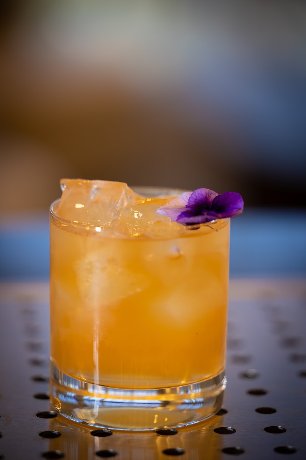 Gala Restaurant & Muse Bar | restaurant | 2885 NE 191st St, Aventura, FL 33180, USA | 3054667775 OR +1 305-466-7775